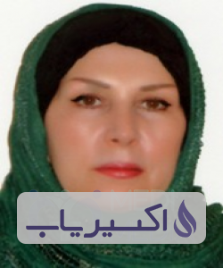 دکتر سوسن احمدی