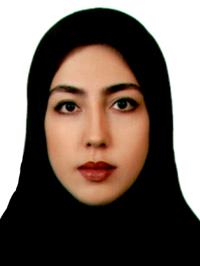 دکتر نیلوفر جلالي