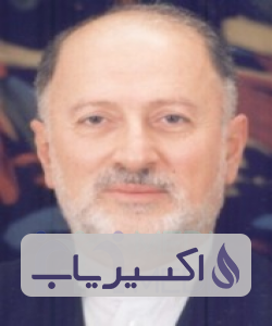 دکتر صاحب حریری