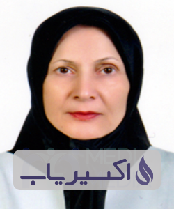 دکتر شهلا تلقینی