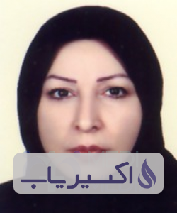 دکتر مرضیه شیوائی