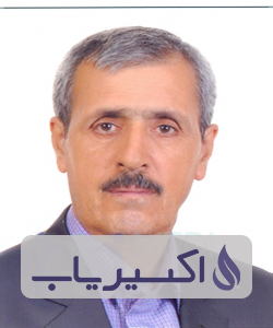 دکتر محمود یونسیان