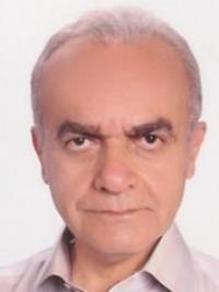 دکتر حسین آملی