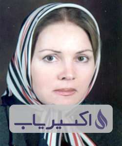 دکتر هائیده بخشی
