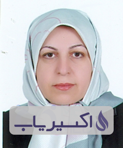 دکتر زهرا عبدیزدان