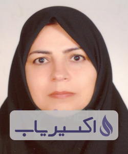 دکتر ماجده وزیرنیا