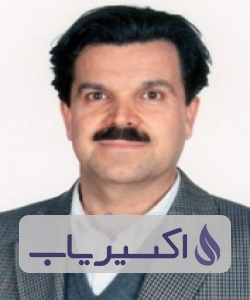 دکتر مسعود ستوده