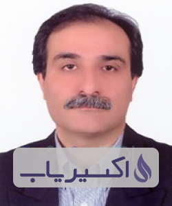 دکتر حمید عمارسعیدی