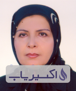 دکتر اکرم مذهب یوسفی