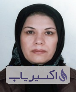 دکتر عزت جمالی