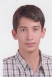 دکتر محسن محسن نژاد