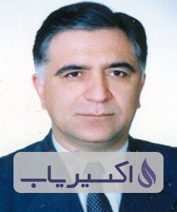 دکتر فرخ فرزانفر