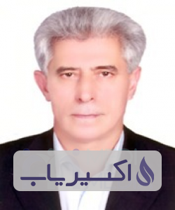 دکتر رسول قدیرپورجلوگر