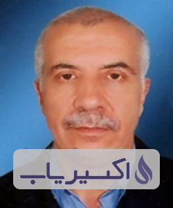 دکتر عبدالرضا صاحب علم