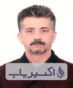 دکتر حبیب ابراهیمی آذربایجان