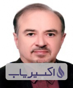 دکتر سیدحمید سجادی