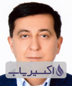 دکتر محمد بنی فضل