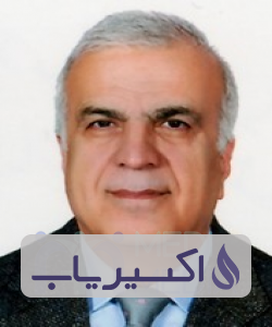 دکتر محمد نعیمی بنائیان شرق