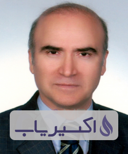 دکتر رضا اسدی