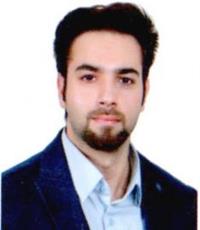 دکتر افشین خشکبارچی