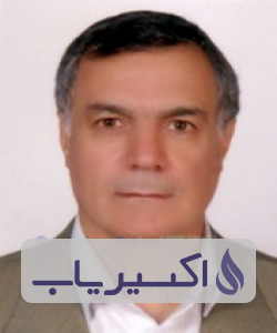 دکتر یوسف بخشی زاده سهی