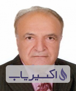 دکتر محمد عسکری