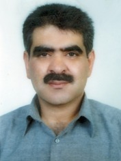 دکتر مسعود حاجی رسولیها