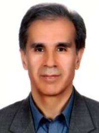 دکتر منصور شیخ