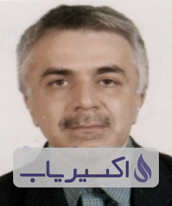 دکتر نادر موثق