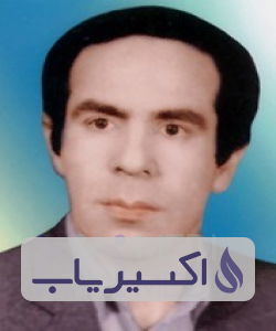 دکتر ناصر پوراسلامی