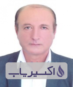 دکتر حمید بصیری