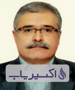 دکتر سیدکامران سلطانی عربشاهی