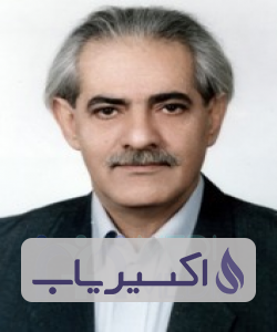 دکتر رسول شریفی رسولی