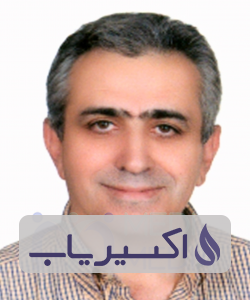 دکتر جی وان ملیکیان قلعه ماموکائی