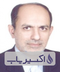 دکتر نوراحمد لطیفی