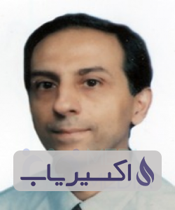 دکتر رایموند دانلیانتن