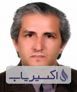 دکتر سیدعبدالرسول صادقیان