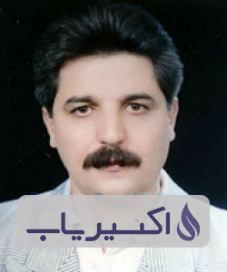 دکتر حسین حسنی