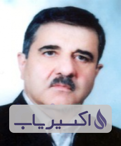 دکتر جلال ربانی فر