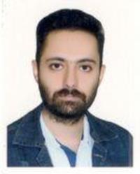 دکتر زاگرس پاک نهاد