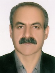 دکتر سیاوش مسلمی