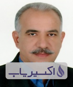 دکتر محمداسماعیل پرویزی