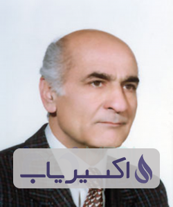 دکتر محسن علائی