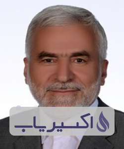 دکتر عوض حیدرپورشهرضائی