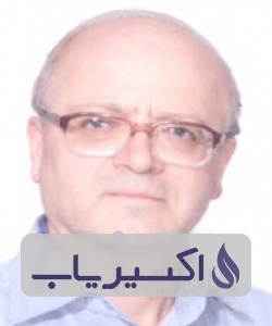 دکتر علی ناجیان اصل