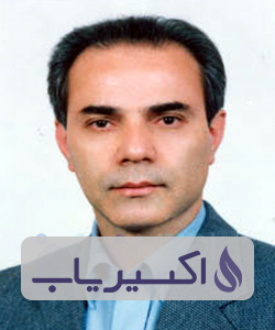 دکتر ولی محمدبیگی فرد