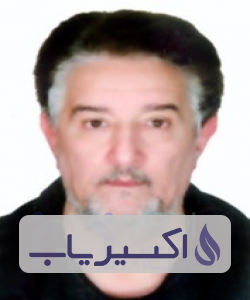 دکتر سیدجواد جوادزاده نائینی