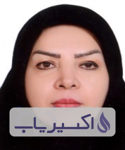دکتر سیما سبزقبائی