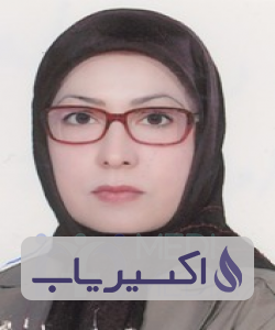 دکتر هما قدیری