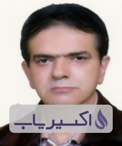 دکتر سید جواد روحانی پاشاکی